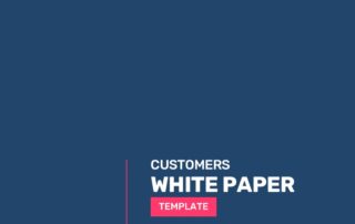 Whitepaper