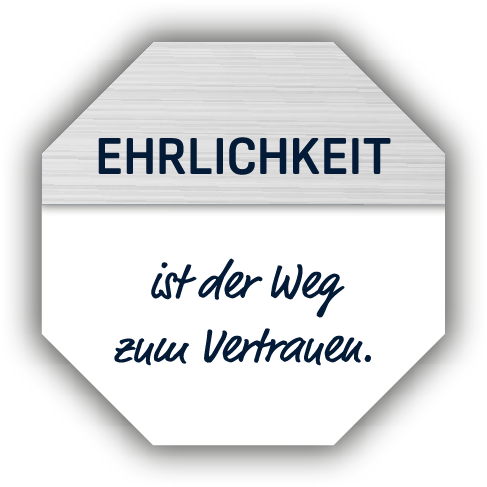 ehrlichkeit@2x